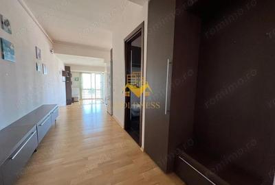 3 camere open space, Buna Ziua, Pet friendly, Grand Hotel Italia - 9