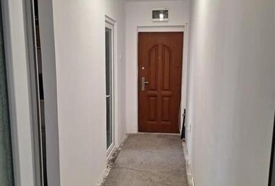 Apartament cu 2 camere de vanzare zona Ultracentrala Tulcea - 4