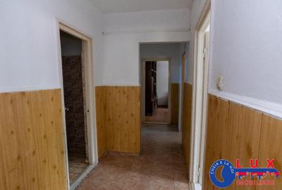 ID 8245 DE INCHIRIAT - Spa?iu comercial sau locativ - 24