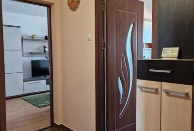 Apartament cu 2 camere decomandat, mobilat în Astra - 16