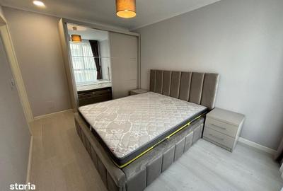 Casă cu 4 camere în Valea Lupului - 1