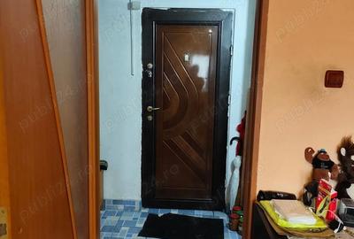 Apartament cu 2 camere decomandat în Miroslăvești - 6
