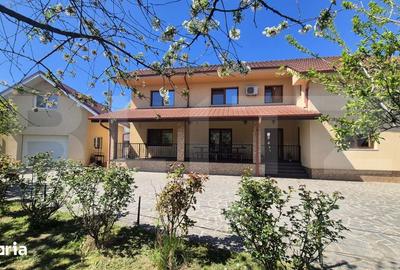 Casă cu 4 camere cu Teren 525 Mp în Livada - 4