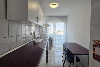 3 Camere -Bulevardul Unirii - 11