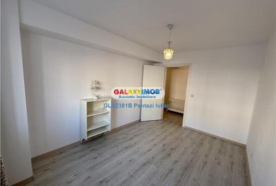 Apartament cu 3 camere semidecomandat, mobilat în Theodor Pallady - 16