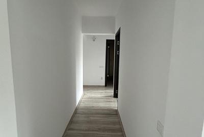 Apartament cu 4 camere semidecomandat în Drumul Taberei - 4