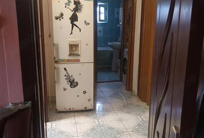 Apartament cu 2 camere decomandat în Siderurgiștilor - 1