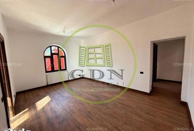 Apartament cu 2 camere în Central - 9