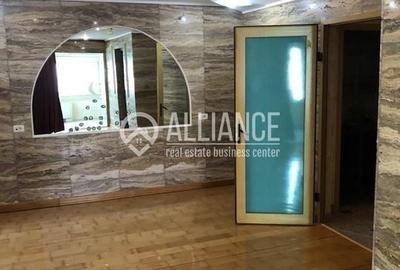 Faleza Nord - De inchiriat Apartament 5 Camere (Cod 12) - 4