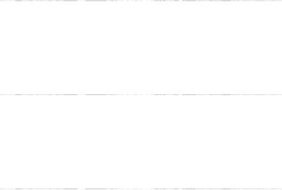 Apartament cu 2 camere semidecomandat în Sânmartin - 7