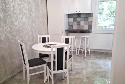 Apartament 2 camere decomandat, RENOVAT COMPLET, langa Comat TOWERS - 3