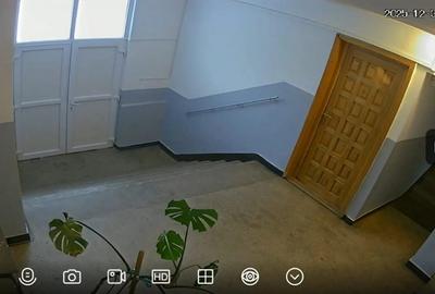 Vand apartament 3 camere +garaj - 5