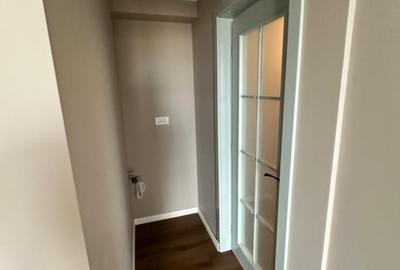 Apartament cu 4 camere semidecomandat în Rahova - 15
