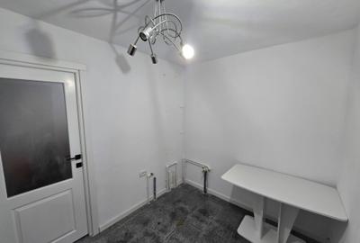 Garsonieră în Bâlteni