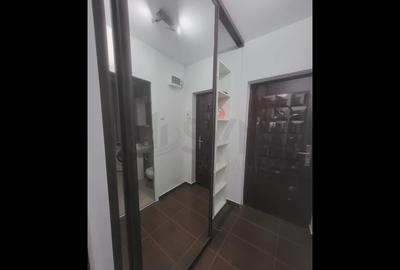 Garsoniera - Titan - Mobilata Complet Garsoniera - Titan - Mobilata Complet - 5