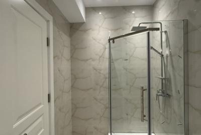 Apartament finisat complet in bloc finalizat - 8