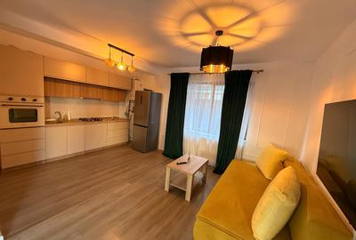 Duplex zona Eroilor - 2