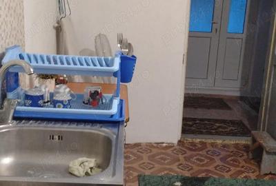 Casă în Predești - 4