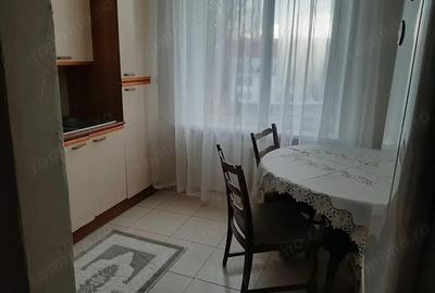 De inchiriat apartament de 3 camere in zona Titan aproape de metrou - 2