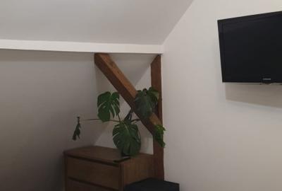 Looking for roommate - Str. Ploiesti - 2