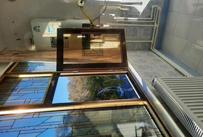 De vanzare apartament 2 camere Neptun - 5