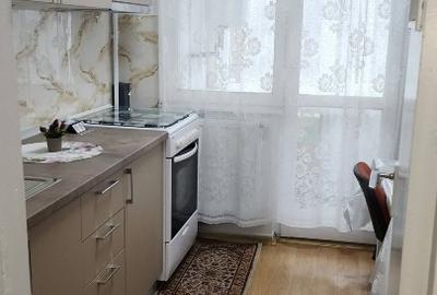 Apartament cu 2 camere semidecomandat în Țiglina 2 - 9