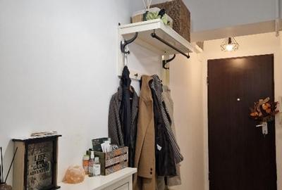 Apartament cu 2 camere decomandat, mobilat în Militari - 10