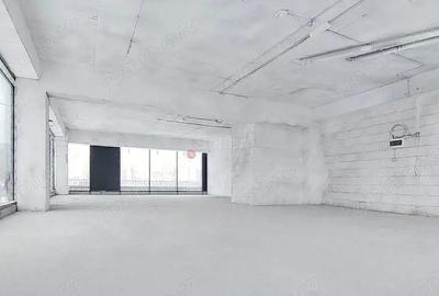 Vad Comercial Ridicat Vad Comercial Ridicat - 6