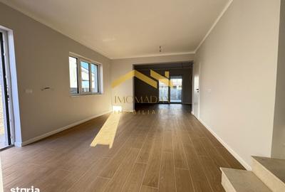 Casă cu 4 camere cu Teren 270 Mp în Bucovăț - 2