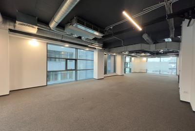 Birou, de 10,900 mp, în Podul de Piatră - 7