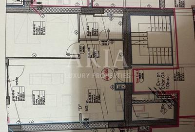 102 THE ADDRESS FLOREASCA BARBU VACARESCU - 3