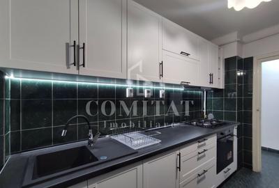 Apartament frumos cu 2 camere | Zonă semicentrală-Facultatea de Litere - 7