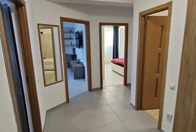 Apartament de vanzare | 2 camere | Modern | Marasti The Office - 9