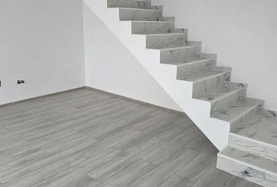 Casă cu 4 camere în Strejnicu - 5