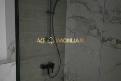 Apartament cu 2 camere decomandat în Muncii - 6
