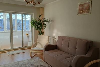 Apartament 4 camere Piata Mare