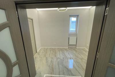 Birou, de 60 mp, în Grădina Icoanei - 5