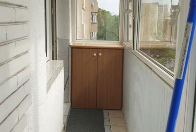 Apartament cu 3 camere decomandat în Rahova - 16