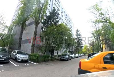 Apartament cu 3 camere decomandat, mobilat în Pajura - 7