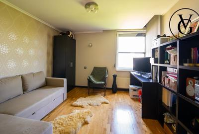 Casă individuală cu 5 camere cu Teren 600 Mp în Corbeanca - 14