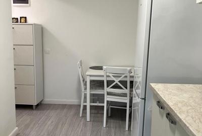 Garsonieră decomandată în Sud - 3