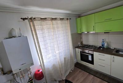 Apartament cu 2 camere decomandat în Exterior Vest - 2