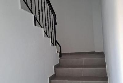 Casă cu 7 camere cu Teren 403 Mp în Ovidiu - 9