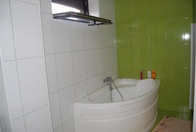Snagov, vila de inchiriat/vanzare deschidere lac, piscina, 5 camere, garaj - 13