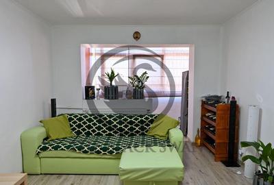 Apartament 2 camere decomandat, Renovat | 9 Mai Ploiesti ... - 2