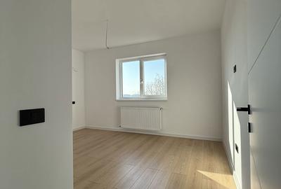 Apartament cu 2 camere în Central - 1