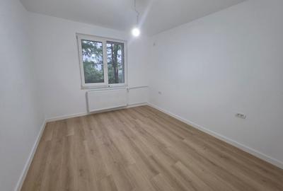 Apartament cu 3 camere decomandat în Dristor - 8