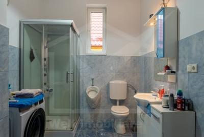 Casa de vanzare in Andrei Muresanu - zona exclusivista! - 20