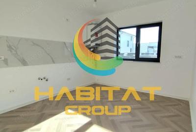 Vanzare Casa 4 camere Berceni langa viitoare Statie Metrou - 2