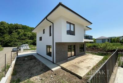 Casa individuala de vanzare - Manastur, zonă linistita! - 3